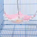 Hanging Squirrel Sleeping Bag Warm Hammock