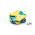 Cool Extreme Bone Cyclone Food Leaker Pet Educational Toys