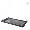 New Suction Cup Splicing Cat Window Hammock