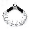 High Quality Dog Training Chain Iron Chain Dog Training Dog Stab Adjustment Chain Collar