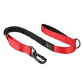 Dog Leash Reflective Safety Belt Explosion-proof Okinawa Rope Explosion Model Pet Leash