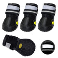 Waterproof And Wear-Resistant New Pet Supplies Dog Foot Cover