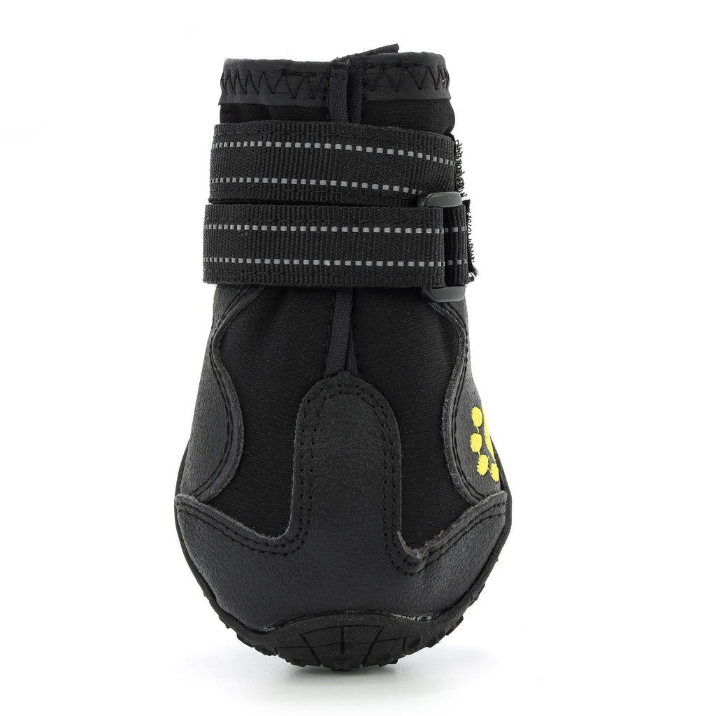 Waterproof And Wear-Resistant New Pet Supplies Dog Foot Cover