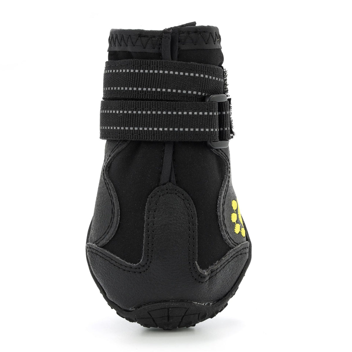 Waterproof And Wear-Resistant New Pet Supplies Dog Foot Cover