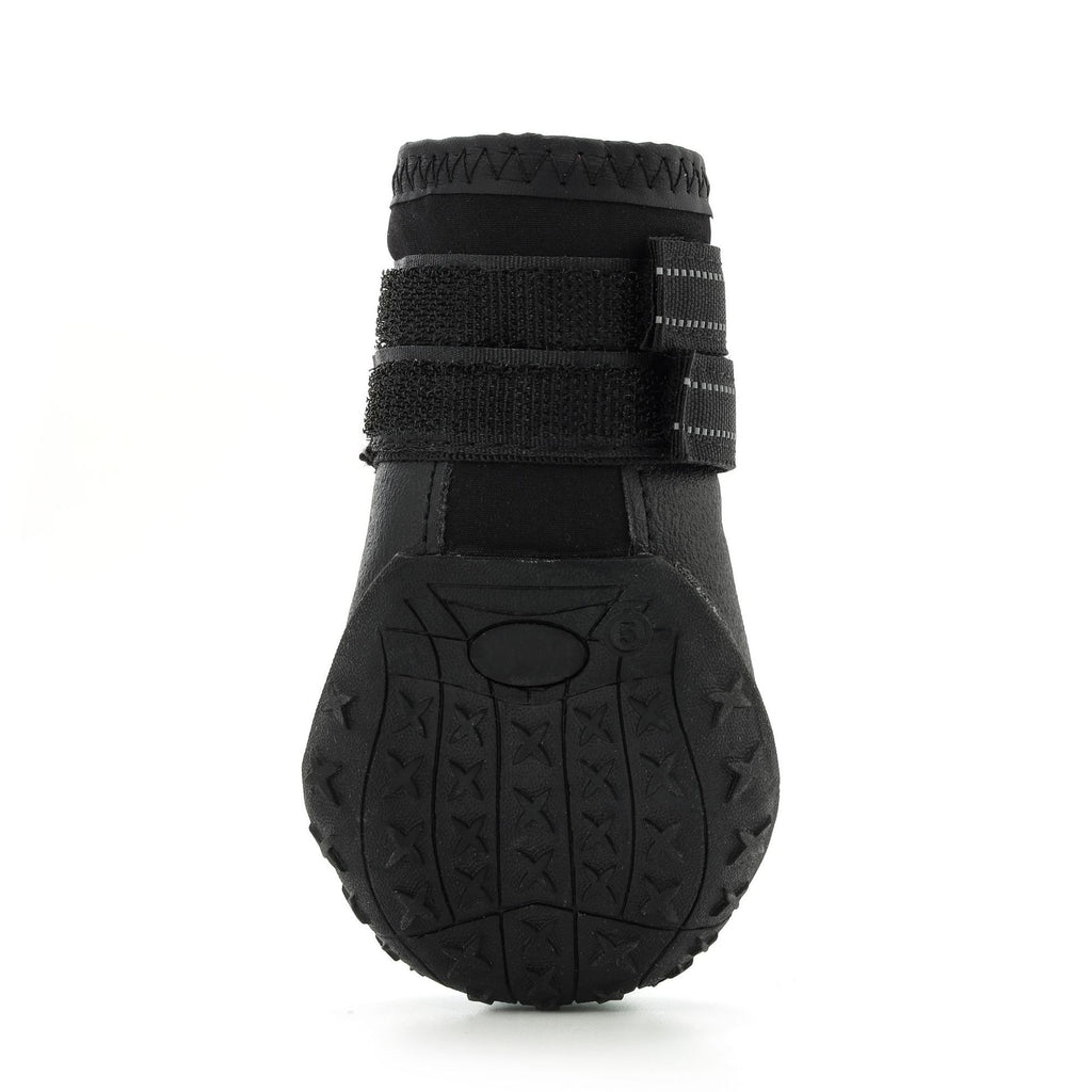 Waterproof And Wear-Resistant New Pet Supplies Dog Foot Cover