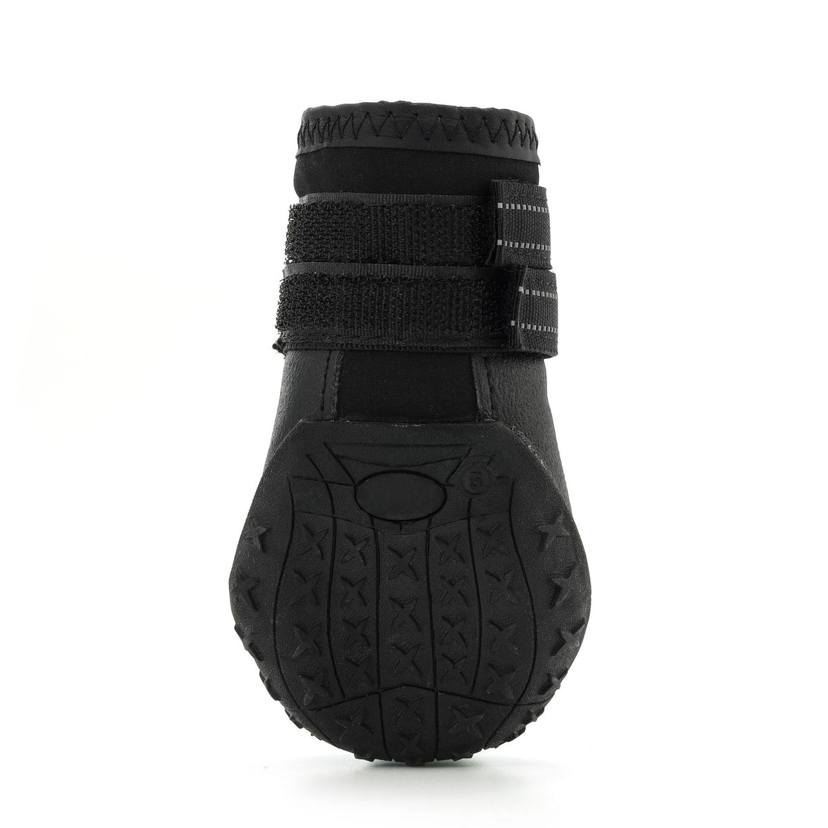 Waterproof And Wear-Resistant New Pet Supplies Dog Foot Cover