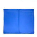 Ice Mat Summer Cooling Cushion Mat Mat Pet Ice Mat