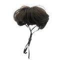 Toshomono Wig Cospaly Tool Wig Wig