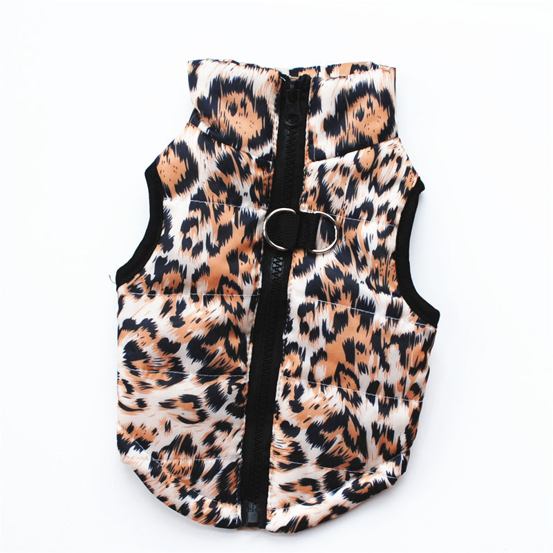 Skull Butterfly Camouflage Teddy Dress