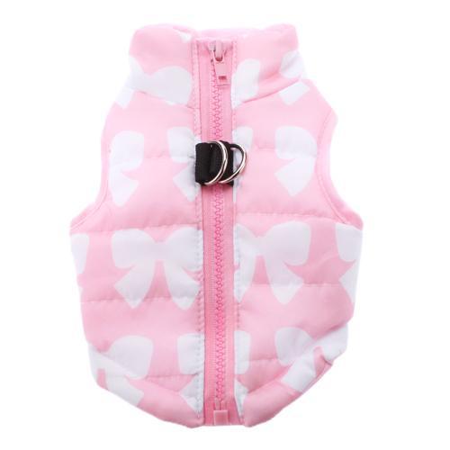 Skull Butterfly Camouflage Teddy Dress
