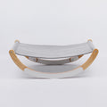 Cat Hammock Solid Wood Breathable Shaker Pet Bed Four Seasons Universal