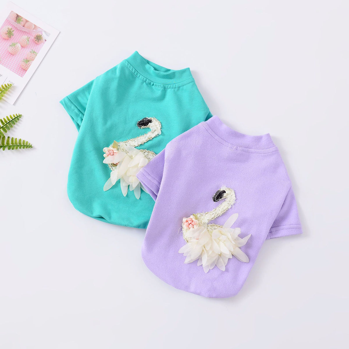 Pet Clothes Clothes Small Dog Warm Beier Warm Dog Clothes