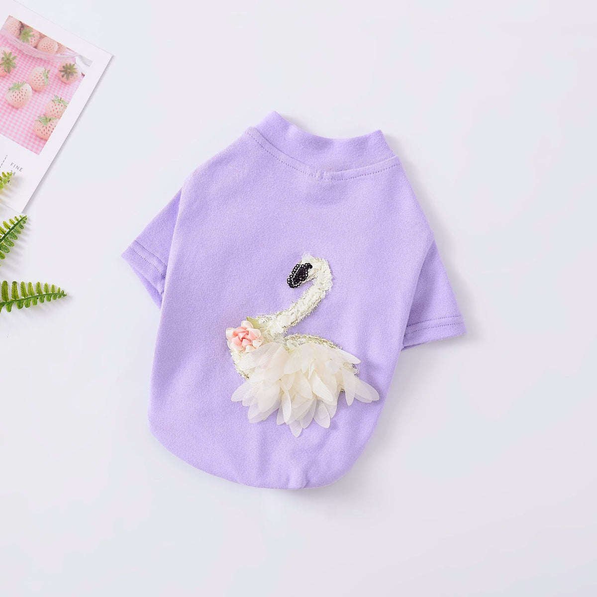 Pet Clothes Clothes Small Dog Warm Beier Warm Dog Clothes