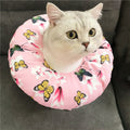 Anti-scratch Headgear