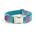 Durable Dog Collar Traction Belt