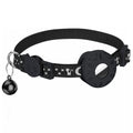 Reflective Star Moon Cat Dog Collar