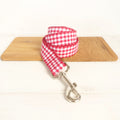 Pet traction rope