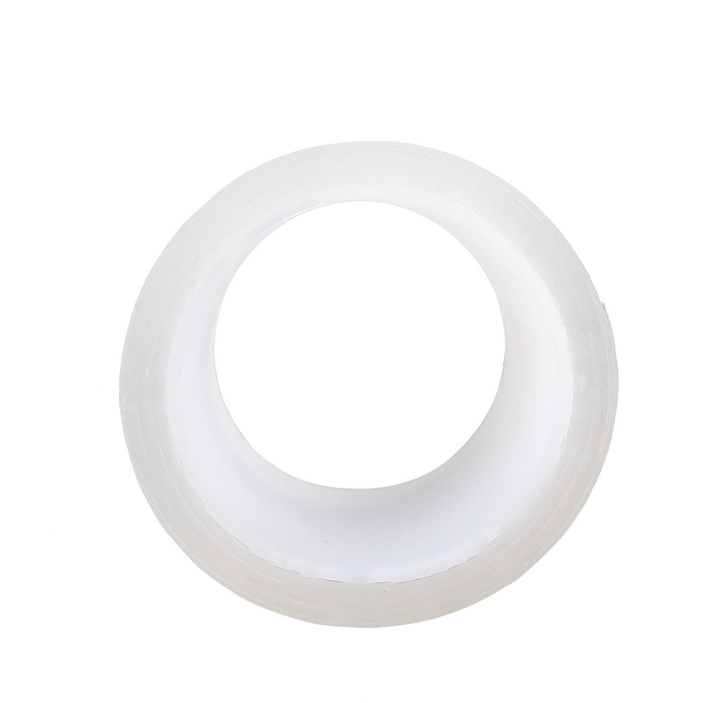 Sofa Protective Tape Pet Cat Anti-scratch Stickers Protective Furnishings