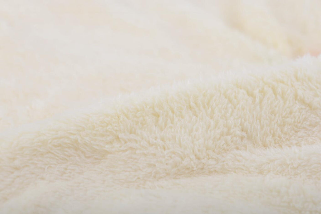 Lapel Pet Dog Clothes Autumn Cotton-padded Coat