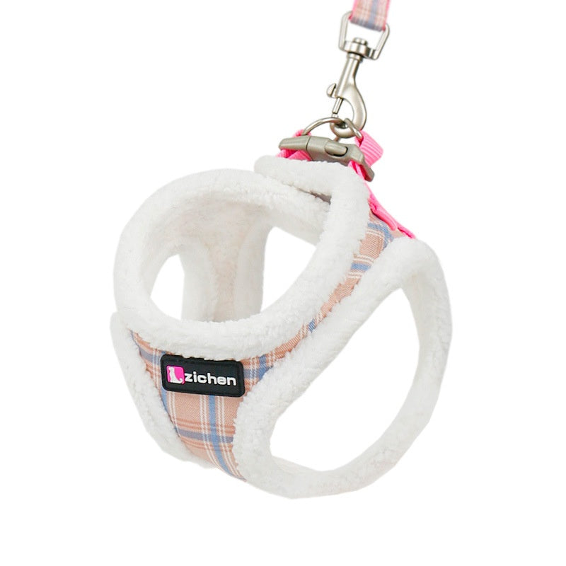 Cat Pulling Rope Anti Breaking Loose For Outdoor Use