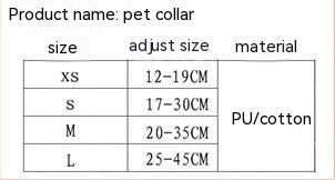 Pet British Style Plaid Bow Tie And Tie Adjustable Collar Accessories