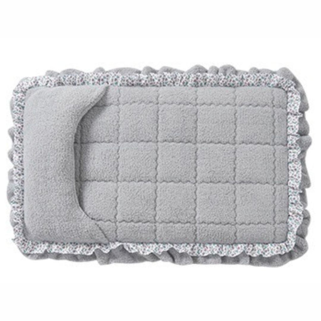 Household New Pet Lace Mattress