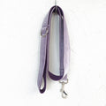 MUTTCO pet dog ring leash pull strap