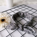 Pet Scarf Dog Teddy Bichon Fighting Snow