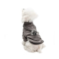 Thicken Teddy Bichon Dog Clothes
