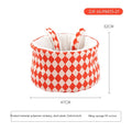 Circus Warm Cute Pet Bed Four Seasons Universal