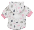 Pet clothes