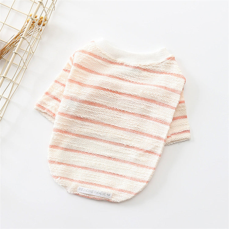 French bulldog pet clothes