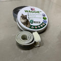 Pet Mosquito-repellent Collar For Dogs To Protect Against Insects