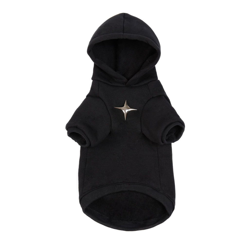 Pet Hoodie For Hairless Cats Devon Rex Kittens