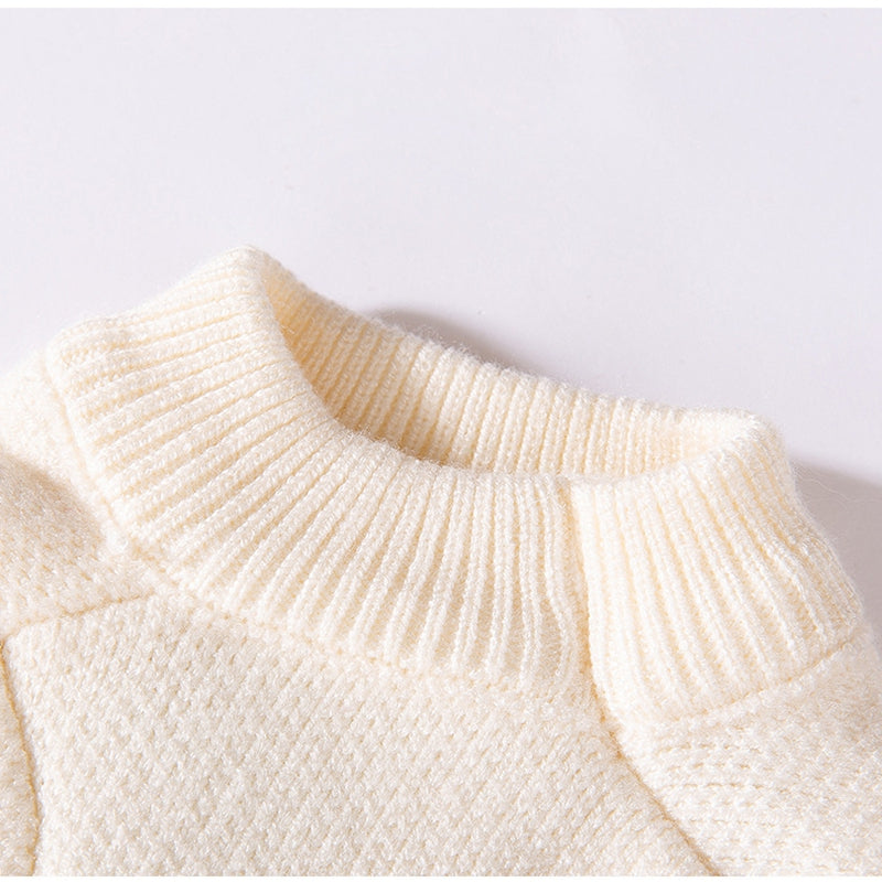Small Dog Sweaters Knitted Pet Warm Colorful Letter Embroidery Dog Sweatshirt Winter Clothes Kitten Puppy Sweater Doggy Apparel Costumes