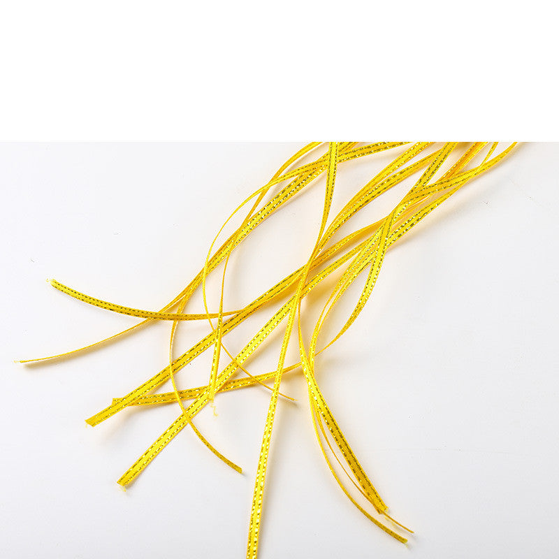 Funny Cat Stick Bite Resistant Cat Toy With Bell