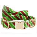Dog Collar Lettering Collar Anti-lost Collar