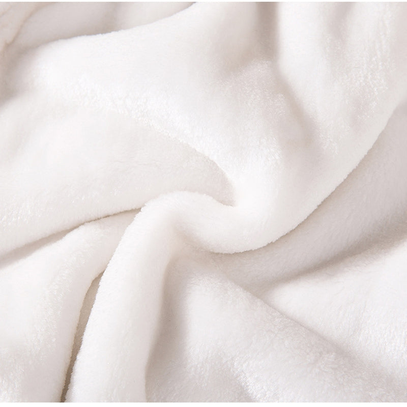 Thick And Warm Pockets For Dogs, Four-legged Cotton Clothes For Cats, Teddy Bichon Frises And Pet Dogs In Autumn And Winter