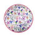 Cat Toy Hunting Cover Self-Hi Relieving Stuffy Hiding Cover