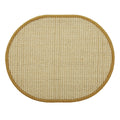 Adhesive Sisal Cat Scratching Pad