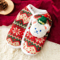 Puppy Dog Autumn And Winter Christmas Elk Pet Sweater