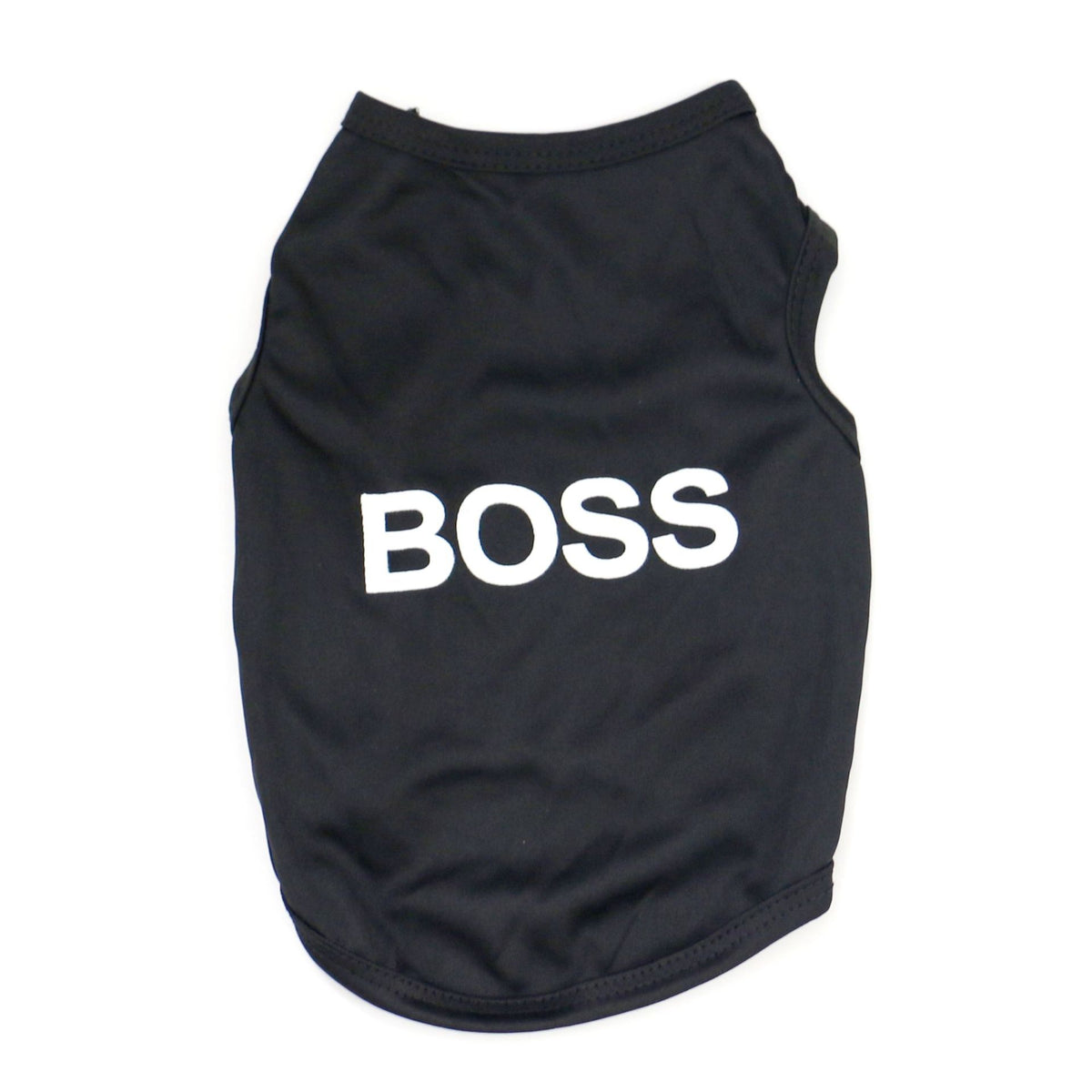 Dog Summer Vest Cool And Breathable