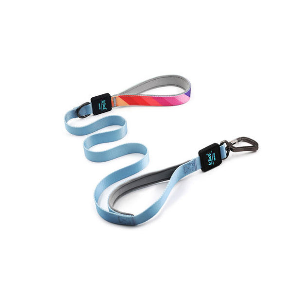 ISPET dog chest strap