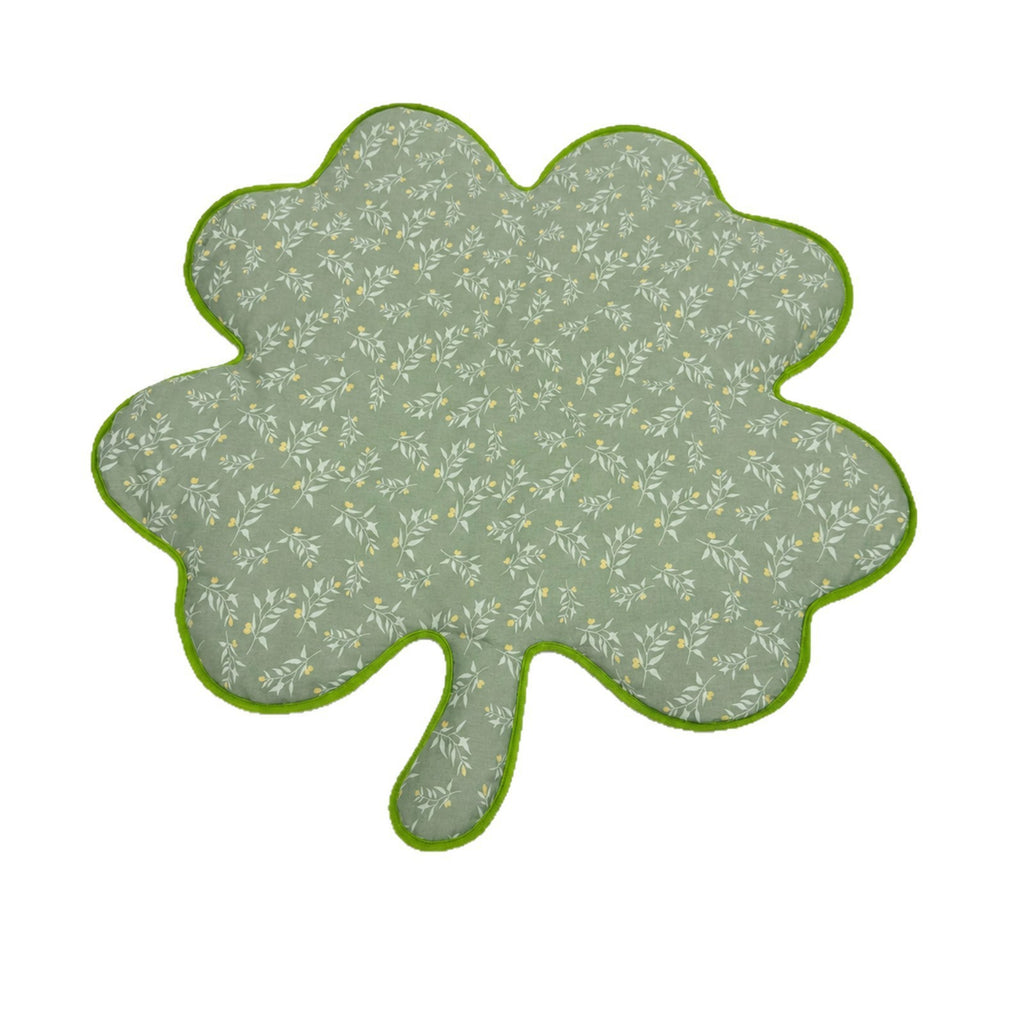 New Pet Cat Mat, Summer Cat Sleeping Mat, Universal Dog Mattress For All Seasons, Soft, Comfortable And Non-Slip
