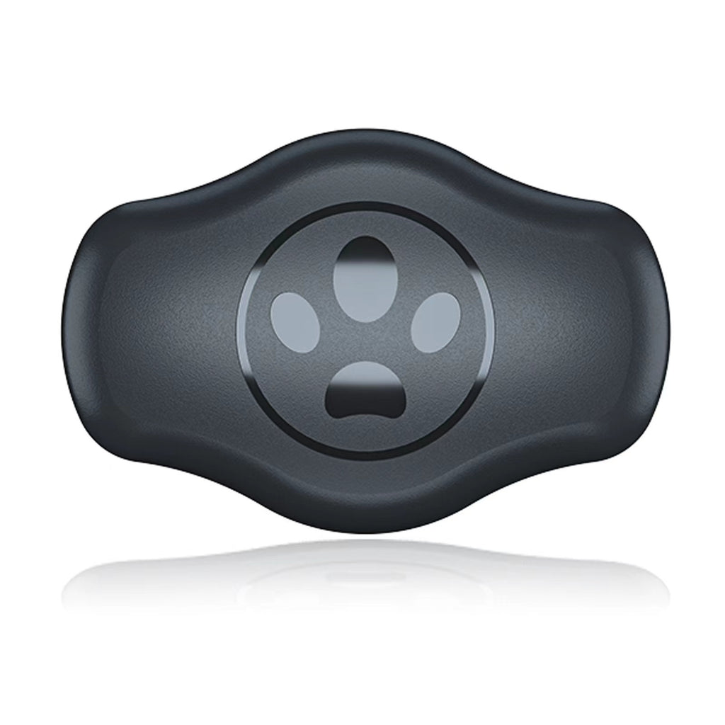 Pet Locator Waterproof Protective Case For Cat And Dog Collars Tracking Waterproof Cover