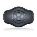 Pet Locator Waterproof Protective Case For Cat And Dog Collars Tracking Waterproof Cover