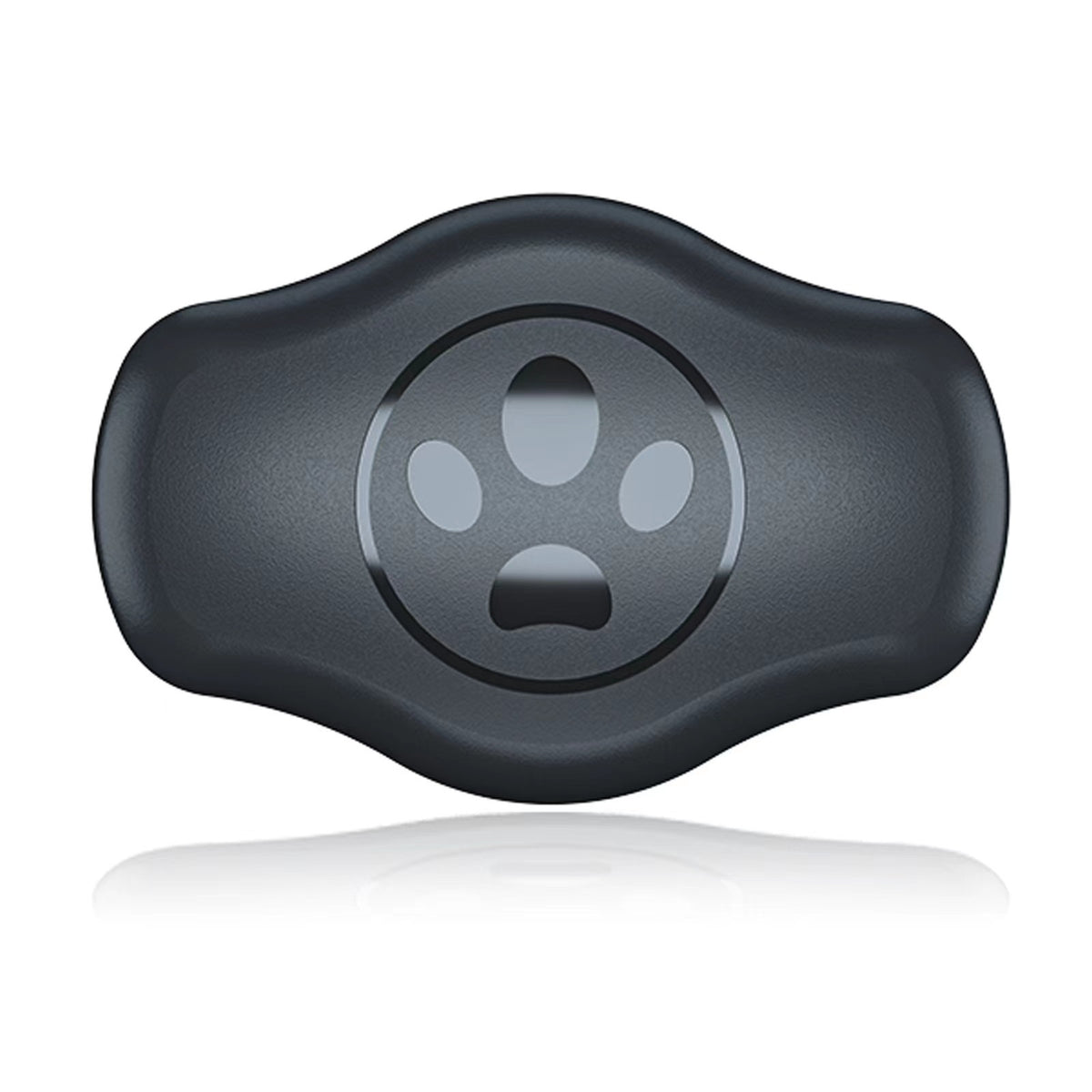 Pet Locator Waterproof Protective Case For Cat And Dog Collars Tracking Waterproof Cover