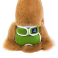 Menstrual Period Anti-harassment Pet Physiological Pants