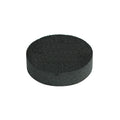 Filter Pet Water Bottle Cup Replaceable Filter Element
