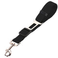 Seat Belts Dogs Car